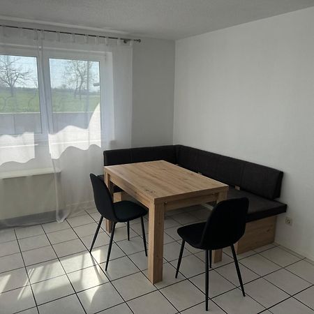 Victoria Appartement Kappel-Grafenhausen Exterior photo