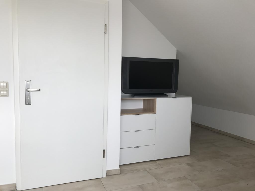 Victoria Appartement Kappel-Grafenhausen Exterior photo